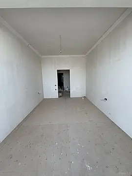 Satılır 4 otaqlı mənzil 165 m²