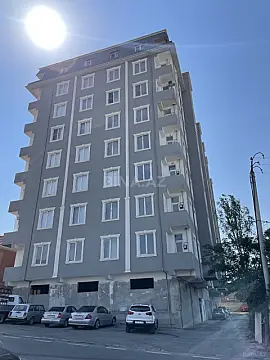 Satılır 2 otaqlı mənzil 39 m² — Bakı, Masazır 2 otaq 39.00 m²