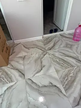 Satılır 4 otaqlı həyət evi 130 m²