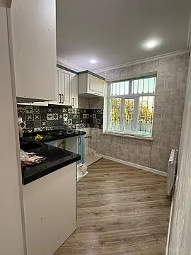 Satılır 4 otaqlı həyət evi 130 m²
