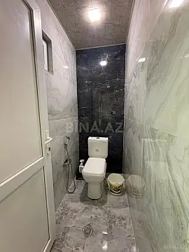 Satılır 4 otaqlı həyət evi 130 m²