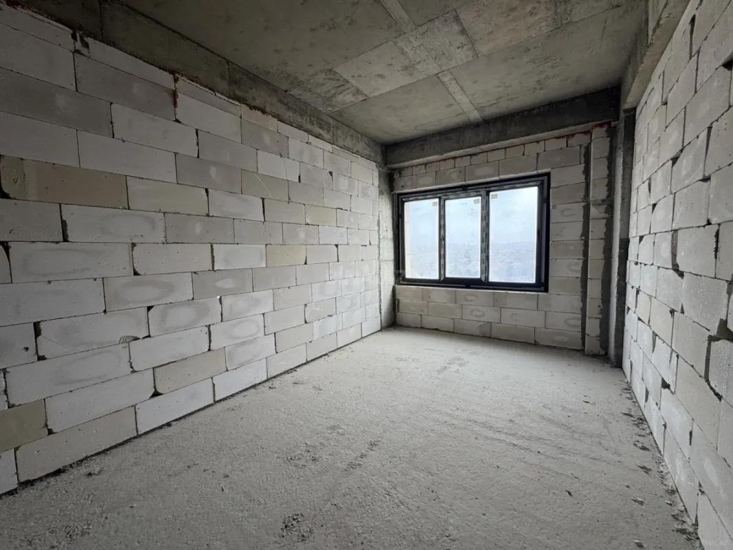 Satılır 2 otaqlı mənzil 98 m²