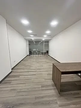 Kirayə verilir 5 otaqlı ofis 260 m²