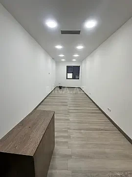 Kirayə verilir 5 otaqlı ofis 260 m²