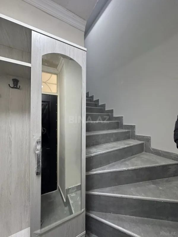 Satılır obyekt 130 m²