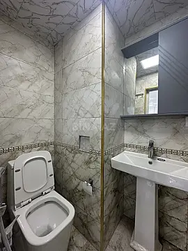 Satılır obyekt 130 m²