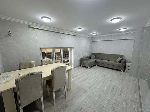 Satılır obyekt 130 m²