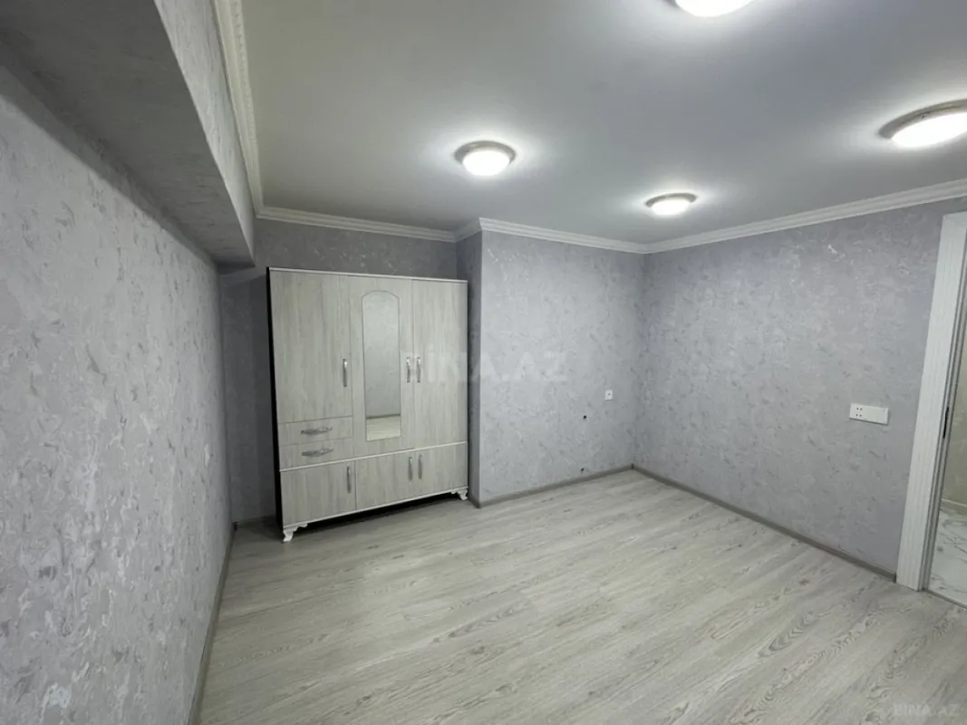 Satılır obyekt 130 m²