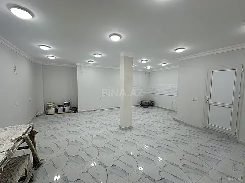 Satılır obyekt 130 m²