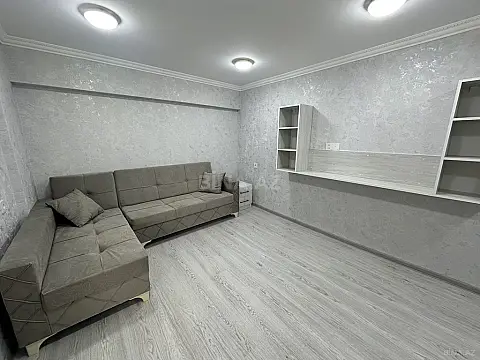 Satılır obyekt 130 m²