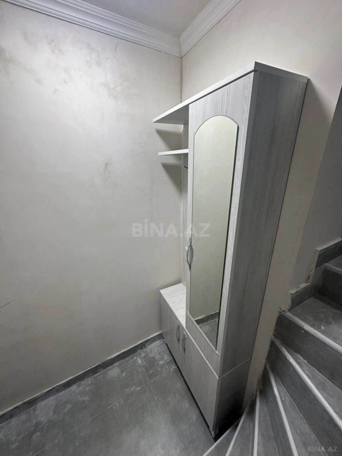 Satılır obyekt 130 m²