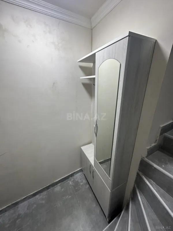 Satılır obyekt 130 m²