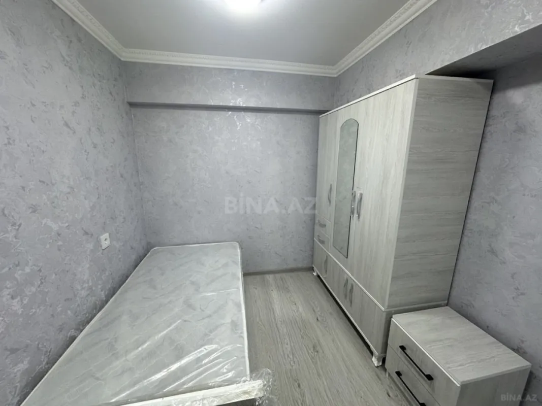 Satılır obyekt 130 m²