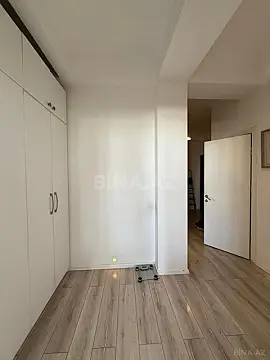 Satılır 2 otaqlı mənzil 95 m²