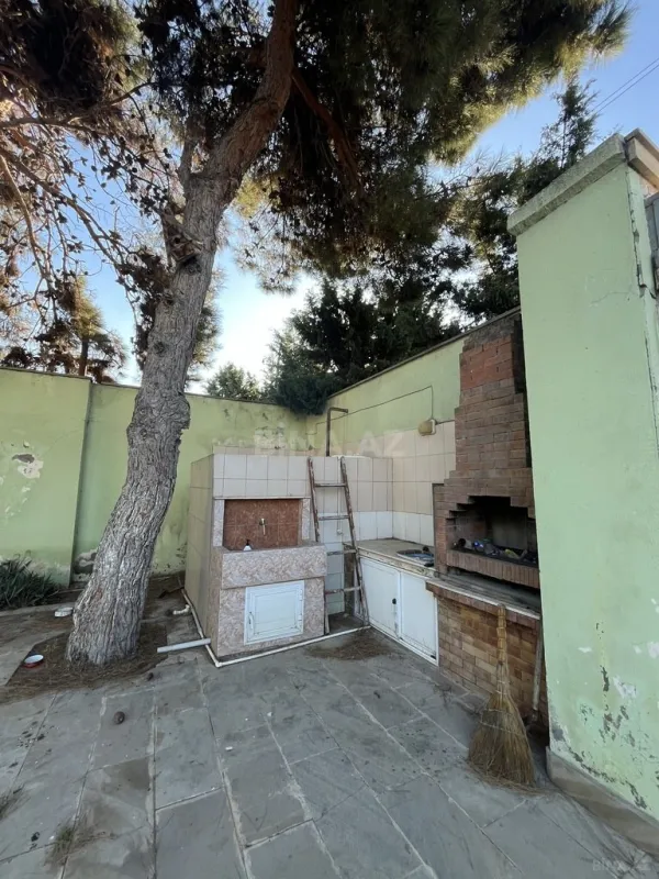 Satılır torpaq sahəsi 15 m²