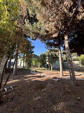 Satılır torpaq sahəsi 15 m²