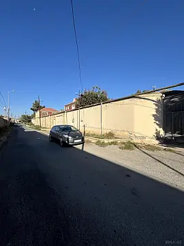 Satılır torpaq sahəsi 15 m²