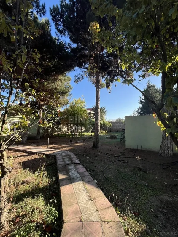 Satılır torpaq sahəsi 15 m²