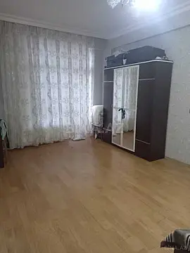 Satılır 2 otaqlı mənzil 86.6 m²