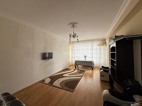 Satılır 2 otaqlı mənzil 86.6 m²