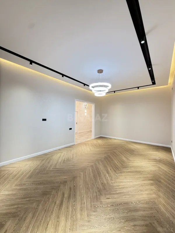 Satılır 4 otaqlı həyət evi 180 m²