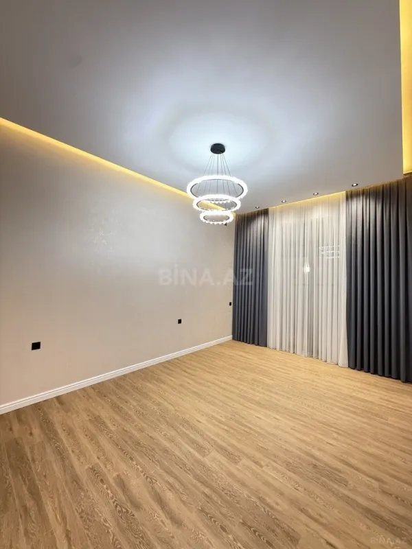 Satılır 4 otaqlı həyət evi 180 m²