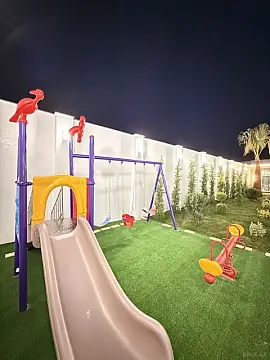 Satılır 4 otaqlı həyət evi 180 m²