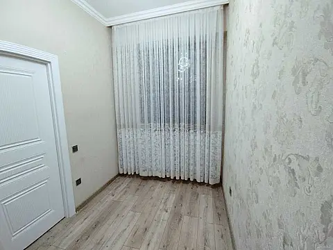 Satılır 3 otaqlı mənzil 60 m²