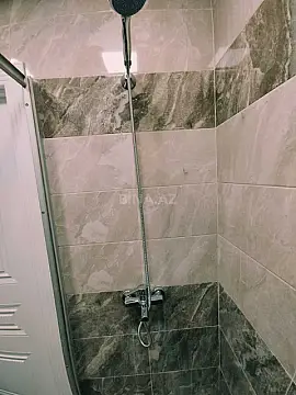 Satılır 3 otaqlı mənzil 60 m²