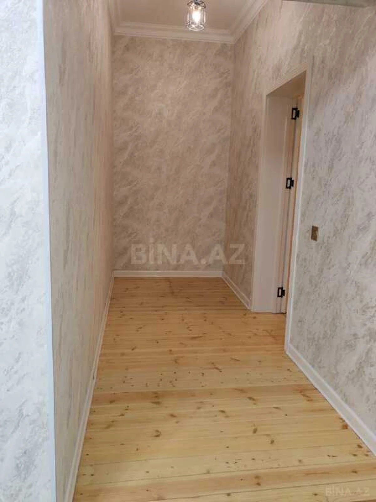 Satılır obyekt 115 m²