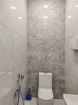 Satılır obyekt 115 m²