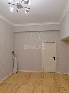 Satılır obyekt 115 m²