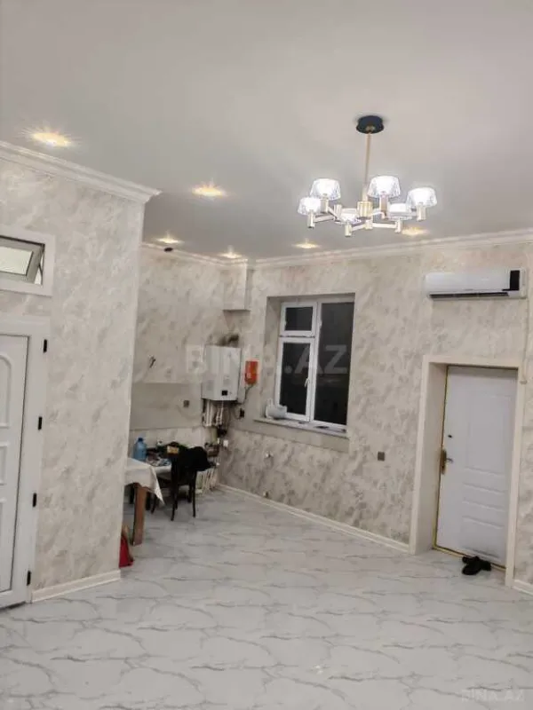 Satılır obyekt 115 m²