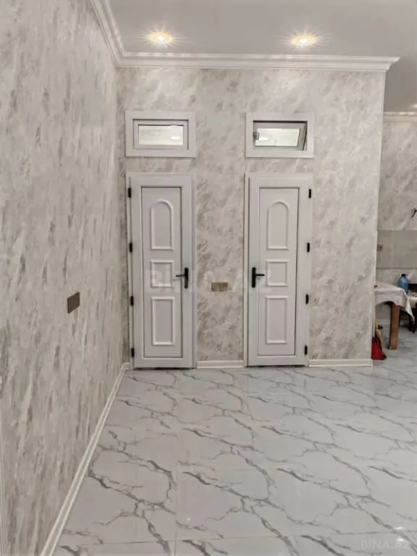 Satılır obyekt 115 m²