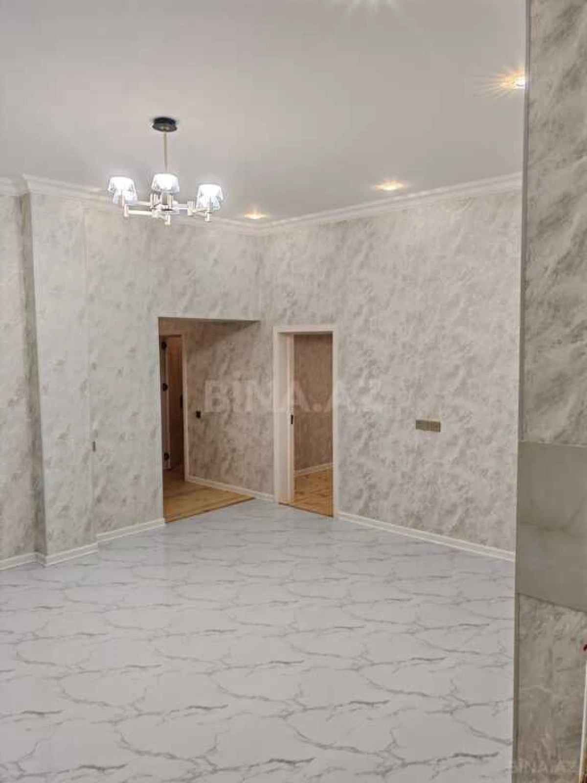 Satılır obyekt 115 m²