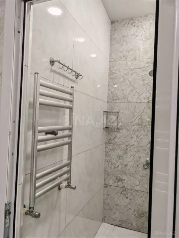 Satılır obyekt 115 m²