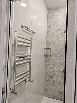 Satılır obyekt 115 m²