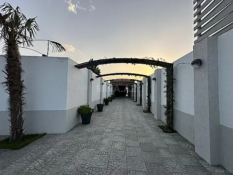 Satılır 4 otaqlı həyət evi 160 m²