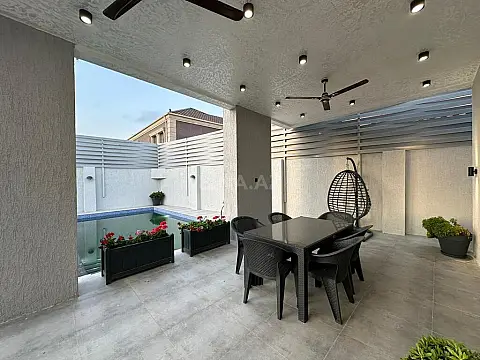 Satılır 4 otaqlı həyət evi 160 m²