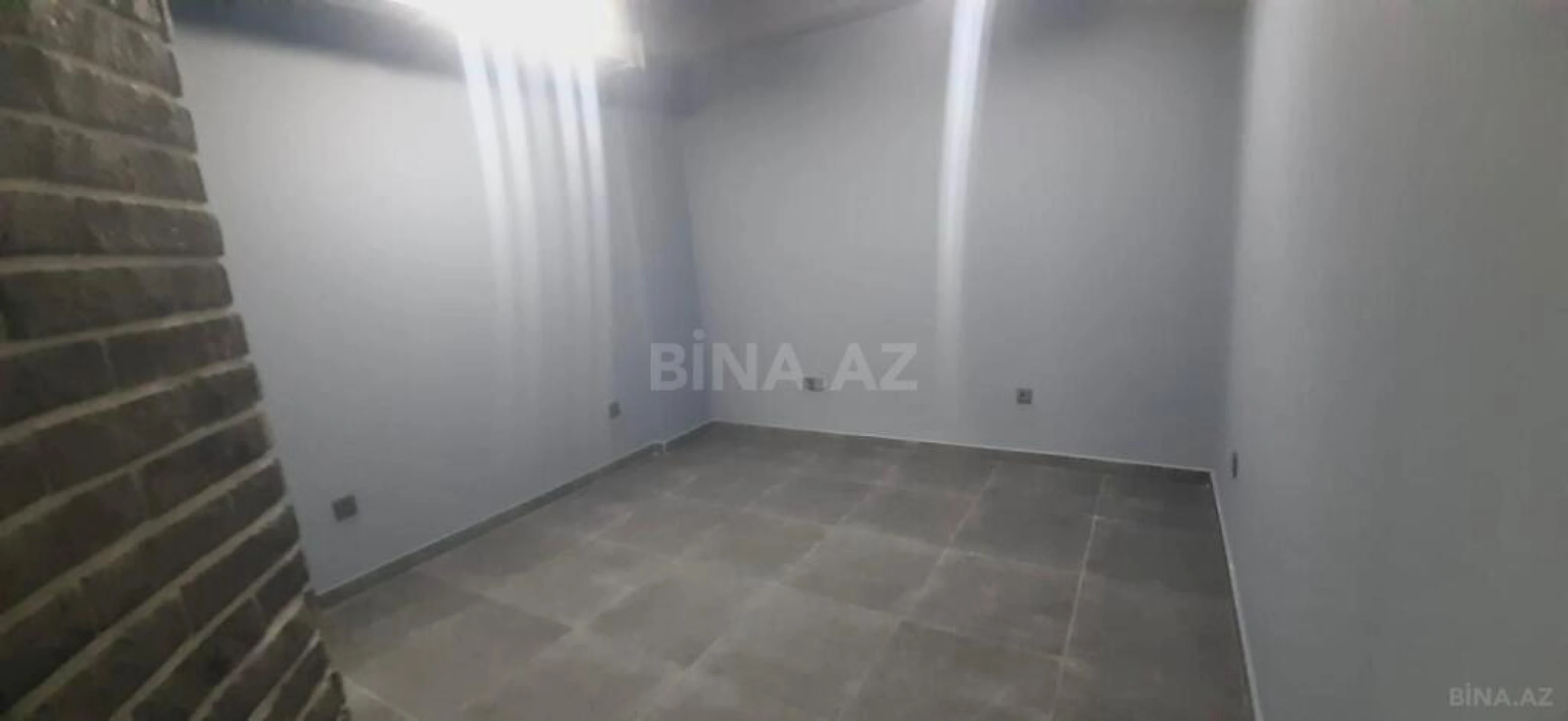 Kirayə verilir obyekt 465 m²