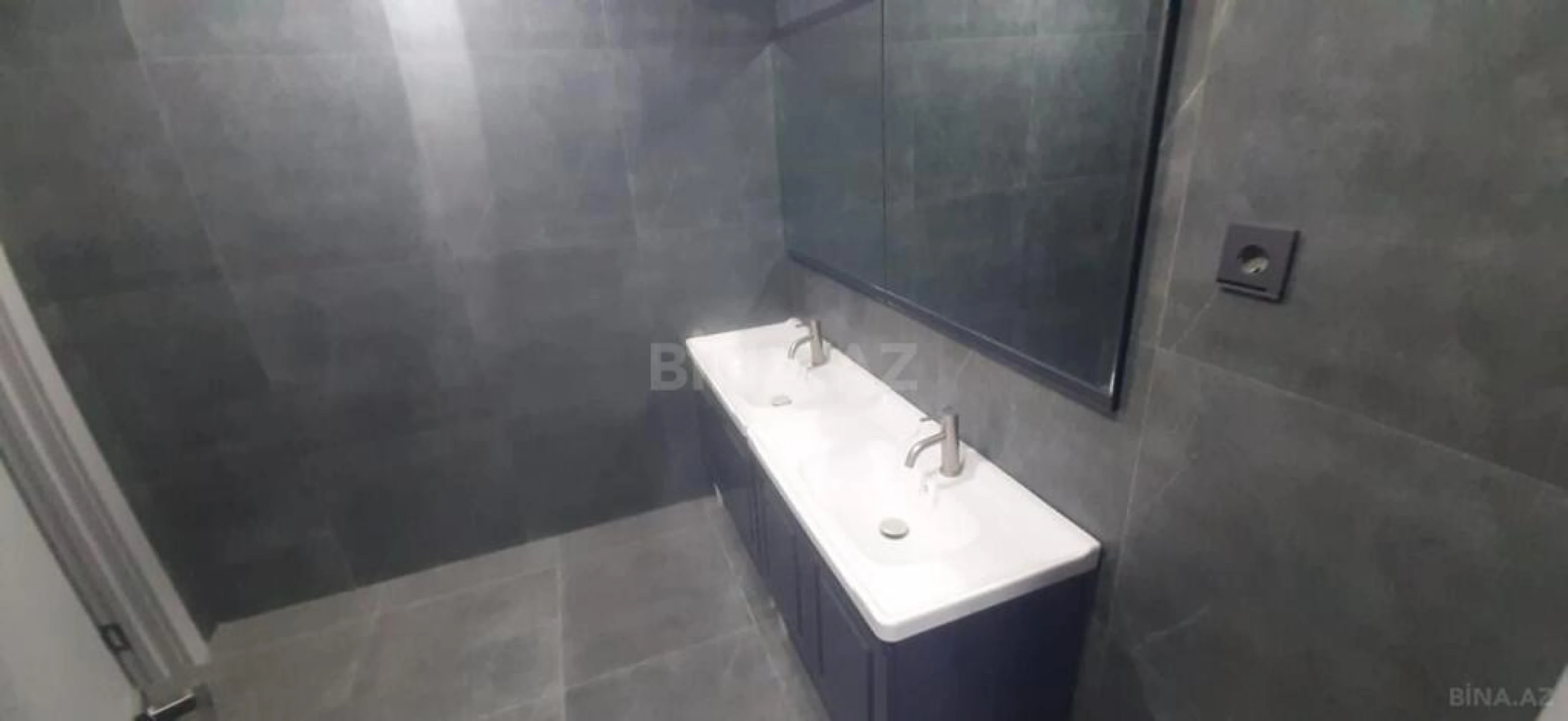 Kirayə verilir obyekt 465 m²