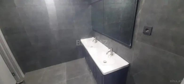 Kirayə verilir obyekt 465 m²