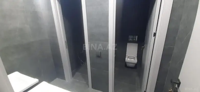 Kirayə verilir obyekt 465 m²