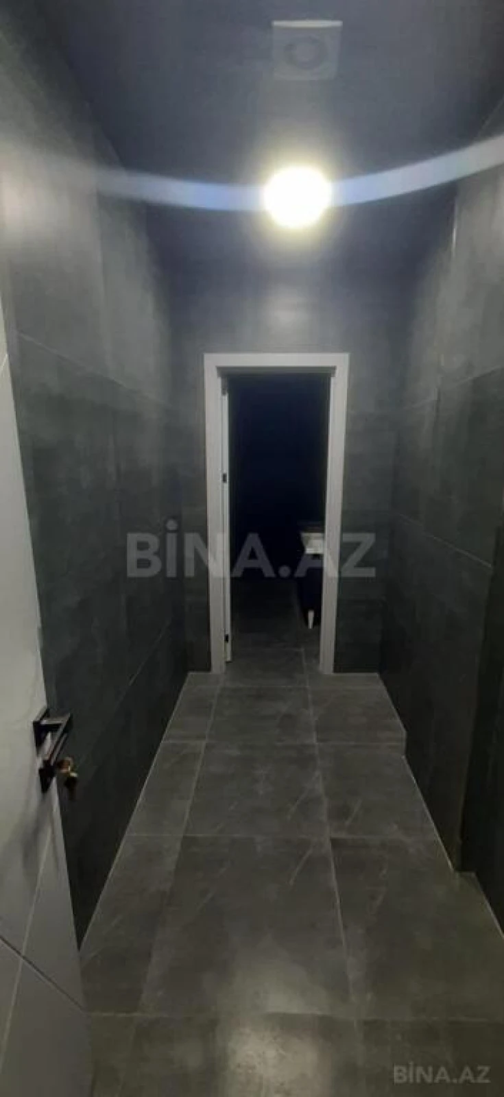 Kirayə verilir obyekt 465 m²