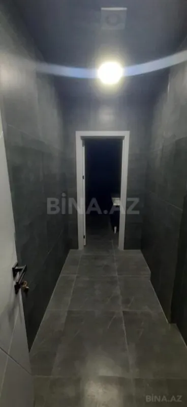 Kirayə verilir obyekt 465 m²