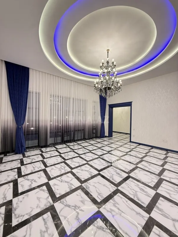 Satılır 4 otaqlı həyət evi 220 m²