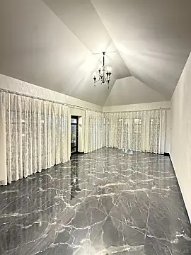 Satılır 4 otaqlı həyət evi 220 m²