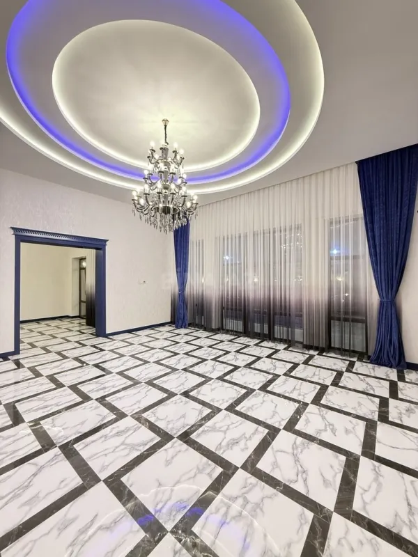 Satılır 4 otaqlı həyət evi 220 m²
