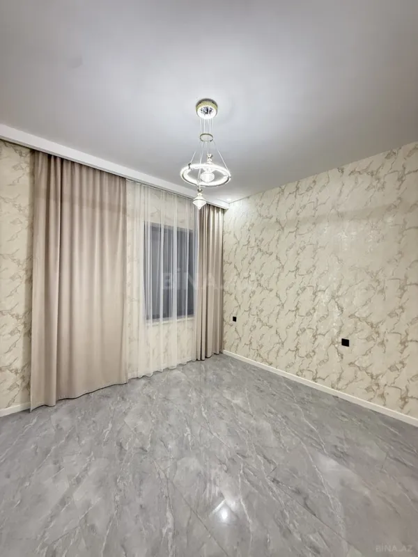 Satılır 4 otaqlı həyət evi 130 m²