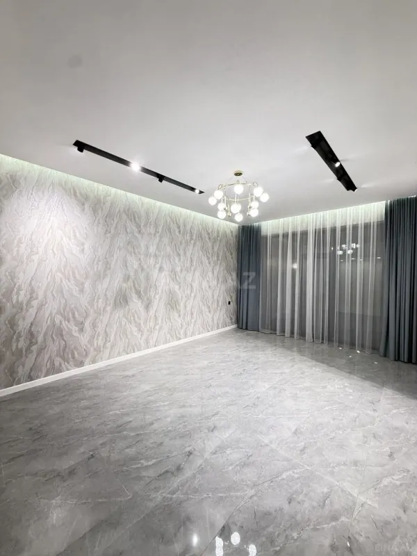 Satılır 4 otaqlı həyət evi 130 m²